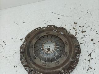 корзина сцепления Volkswagen Golf 4 поколение 1999, 2.0 л., ADY, бензин, МКПП, хетчбэк 5 дв.