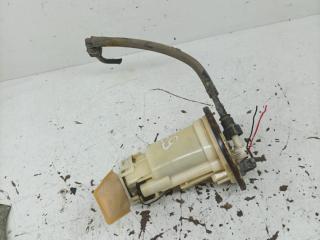 насос топливный Mitsubishi Lancer 9 поколение 2004, 2.0 л., 4G94, бензин, МКПП, седан, 101961-8630