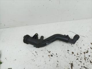 маслозаливная горловина Citroen C4 Grand Picasso 1 поколение 2008, 2.0 л., RHJ (DW10BTED4), дизель, робот, минивэн, 9654733980