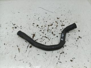 трубка вентиляции картерных газов Citroen C4 Grand Picasso 1 поколение 2008, 2.0 л., RHJ (DW10BTED4), дизель, робот, минивэн