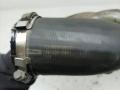 патрубок интеркулера Citroen C4 Grand Picasso 1 поколение 2008, 2.0 л., RHJ (DW10BTED4), дизель, робот, минивэн, 9657574580 - фото №6