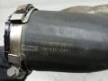 патрубок интеркулера Citroen C4 Grand Picasso 1 поколение 2008, 2.0 л., RHJ (DW10BTED4), дизель, робот, минивэн, 9657574580 - фото №7