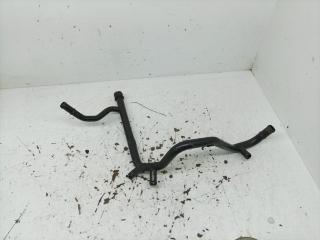 трубка охлаждающей жидкости Volkswagen Golf 4 поколение 1999, 2.0 л., ADY, бензин, МКПП, хетчбэк 5 дв., 06A121065AR