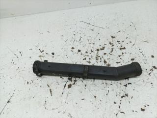 трубка охлаждающей жидкости Volkswagen Golf 4 поколение 2002, 1.6 л., BCB, бензин, МКПП, хетчбэк 5 дв., 032121065D