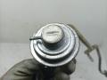 клапан EGR Volkswagen Golf 4 поколение 1998, 1.4 л., AKQ, бензин, МКПП, хетчбэк 5 дв., 036131503D - фото №4