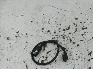 датчик распредвала Volkswagen Golf 4 поколение 2002, 1.6 л., BCB, бензин, МКПП, хетчбэк 5 дв.