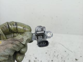 датчик коленвала Mitsubishi Lancer 9 поколение 2004, 2.0 л., 4G94, бензин, МКПП, седан, J5T20171