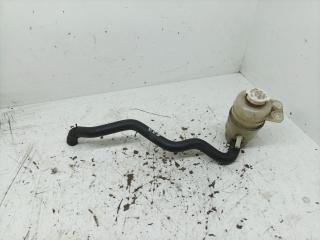 трубка гидроусилителя Mitsubishi Lancer 9 поколение 2004, 2.0 л., 4G94, бензин, МКПП, седан