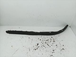 юбка бампера нижняя Opel Zafira 2 поколение (B) 2006, 1.6 л., Z 16 YNG, бензин, МКПП, минивэн, 13124974LH