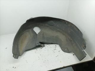 защита арок задняя правая (подкрылок) Audi A3 8L 1999, 1.6 л., AKL, бензин, МКПП, хетчбэк 3 дв., 8L0810172