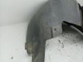 защита арок задняя правая (подкрылок) Audi A3 8L 1999, 1.6 л., AKL, бензин, МКПП, хетчбэк 3 дв., 8L0810172 - фото №6