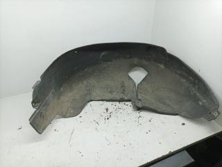 защита арок задняя левая (подкрылок) Audi A3 8L 1999, 1.6 л., AKL, бензин, МКПП, хетчбэк 3 дв., 8L0810171