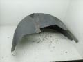 защита арок задняя левая (подкрылок) Audi A3 8L 1999, 1.6 л., AKL, бензин, МКПП, хетчбэк 3 дв., 8L0810171 - фото №6