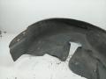 защита арок задняя левая (подкрылок) Volkswagen Passat B5 2000, 1.9 л., TDi PD, ATJ, дизель, МКПП, универсал, 3B0810971B - фото №3