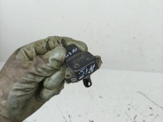 датчик абсолютного давления Volkswagen Golf 4 поколение 1999, 1.4 л., AKQ, бензин, МКПП, хетчбэк 5 дв., 036906051