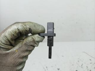 датчик температуры во впускном коллекторе Volkswagen Golf 4 поколение 1999, 2.0 л., ADY, бензин, МКПП, хетчбэк 5 дв., 06B905379A