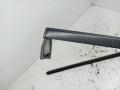 молдинг стекла Citroen C4 Grand Picasso 1 поколение 2008, 2.0 л., RHJ (DW10BTED4), дизель, робот, минивэн - фото №7