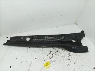 дождевик Mitsubishi Lancer 9 поколение 2004, 2.0 л., 4G94, бензин, МКПП, седан