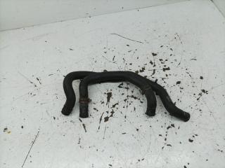 патрубок радиатора Audi A3 8L 1999, 1.6 л., AKL, бензин, МКПП, хетчбэк 3 дв., 1J0121086R