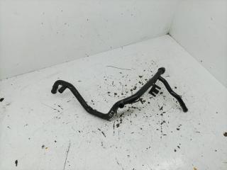 трубка охлаждающей жидкости Audi A3 8L 1999, 1.6 л., AKL, бензин, МКПП, хетчбэк 3 дв., 06A121065D