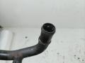трубка охлаждающей жидкости Audi A3 8L 1999, 1.6 л., AKL, бензин, МКПП, хетчбэк 3 дв., 06A121065D - фото №7