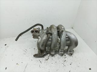 коллектор впускной Mitsubishi Lancer 9 поколение 2004, 2.0 л., 4G94, бензин, МКПП, седан