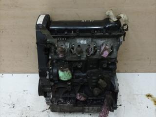 двигатель Volkswagen Golf 4 поколение 1999, 2.0 л., ADY, бензин, МКПП, хетчбэк 5 дв., ADY