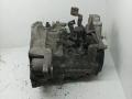 КПП механическая (МКПП) Volkswagen Golf 4 поколение 1999, 2.0 л., ADY, бензин, МКПП, хетчбэк 5 дв., EGC, 18049 - фото №4