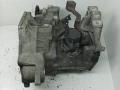 КПП механическая (МКПП) Volkswagen Golf 4 поколение 1999, 2.0 л., ADY, бензин, МКПП, хетчбэк 5 дв., EGC, 18049 - фото №5