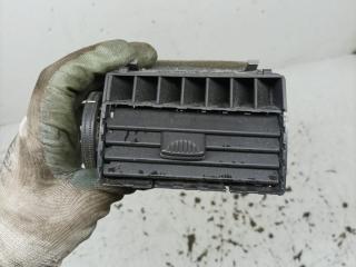 дефлектор обдува салона Opel Zafira 2 поколение (B) 2006, 1.6 л., Z 16 YNG, бензин, МКПП, минивэн