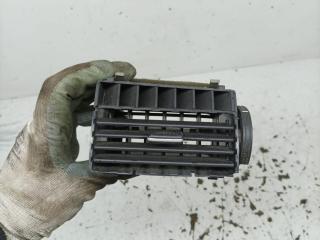 дефлектор обдува салона Opel Zafira 2 поколение (B) 2006, 1.6 л., Z 16 YNG, бензин, МКПП, минивэн