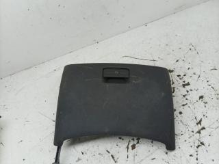 бардачок Citroen C4 Grand Picasso 1 поколение 2008, 2.0 л., RHJ (DW10BTED4), дизель, робот, минивэн