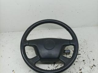 руль Mitsubishi Lancer 9 поколение 2004, 2.0 л., 4G94, бензин, МКПП, седан