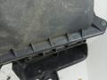 корпус воздушного фильтра Audi A4 B6 2002, 2.0 л., ALT, бензин, МКПП, седан, 06B133835BD, 06B133837A - фото №2