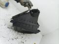 корпус воздушного фильтра Audi A4 B6 2002, 2.0 л., ALT, бензин, МКПП, седан, 06B133835BD, 06B133837A - фото №3
