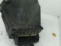 корпус воздушного фильтра Audi A4 B6 2002, 2.0 л., ALT, бензин, МКПП, седан, 06B133835BD, 06B133837A - фото №4