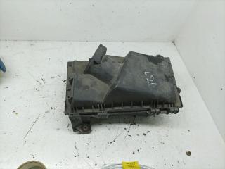 корпус воздушного фильтра Audi A3 8L 1999, 1.6 л., AKL, бензин, МКПП, хетчбэк 3 дв.