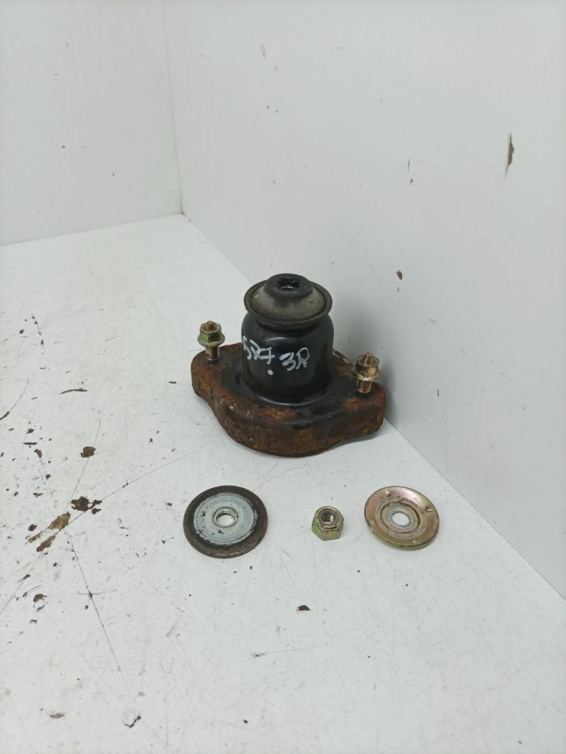 опора амортизатора верхняя (чашка) Mitsubishi Lancer 9 поколение 2004, 2.0 л., 4G94, бензин, МКПП, седан - фото №1