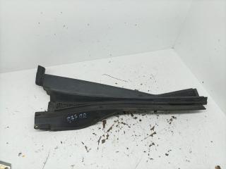 дождевик Mitsubishi Lancer 9 поколение 2004, 2.0 л., 4G94, бензин, МКПП, седан