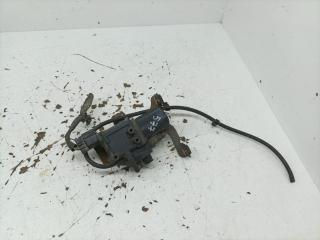 электромагнитный клапан Mitsubishi Lancer 9 поколение 2004, 2.0 л., 4G94, бензин, МКПП, седан, G6T50371