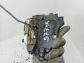 замок двери передней правой Mitsubishi Lancer 9 поколение 2004, 2.0 л., 4G94, бензин, МКПП, седан - фото №4