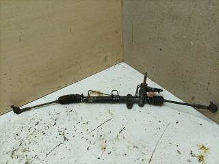 рулевая рейка Mitsubishi Lancer 9 поколение 2004, 2.0 л., 4G94, бензин, МКПП, седан