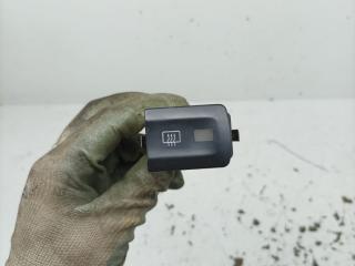 кнопка обогрева заднего стекла Audi A3 8L 1999, 1.6 л., AKL, бензин, МКПП, хетчбэк 3 дв., 8L0941503B