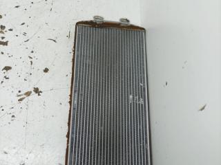 радиатор отопителя (печки) Citroen C4 Grand Picasso 1 поколение 2008, 2.0 л., RHJ (DW10BTED4), дизель, робот, минивэн