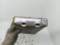 радиатор отопителя (печки) Citroen C4 Grand Picasso 1 поколение 2008, 2.0 л., RHJ (DW10BTED4), дизель, робот, минивэн - фото №3