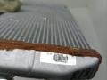 радиатор отопителя (печки) Citroen C4 Grand Picasso 1 поколение 2008, 2.0 л., RHJ (DW10BTED4), дизель, робот, минивэн - фото №4
