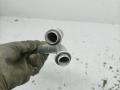 патрубок отопителя (печки) Citroen C4 Grand Picasso 1 поколение 2008, 2.0 л., RHJ (DW10BTED4), дизель, робот, минивэн - фото №2