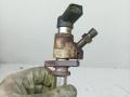 форсунка Citroen C4 Grand Picasso 1 поколение 2008, 2.0 л., RHJ (DW10BTED4), дизель, робот, минивэн, 9658194180 - фото №4
