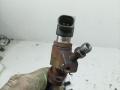 форсунка Citroen C4 Grand Picasso 1 поколение 2008, 2.0 л., RHJ (DW10BTED4), дизель, робот, минивэн, 9658194180 - фото №8