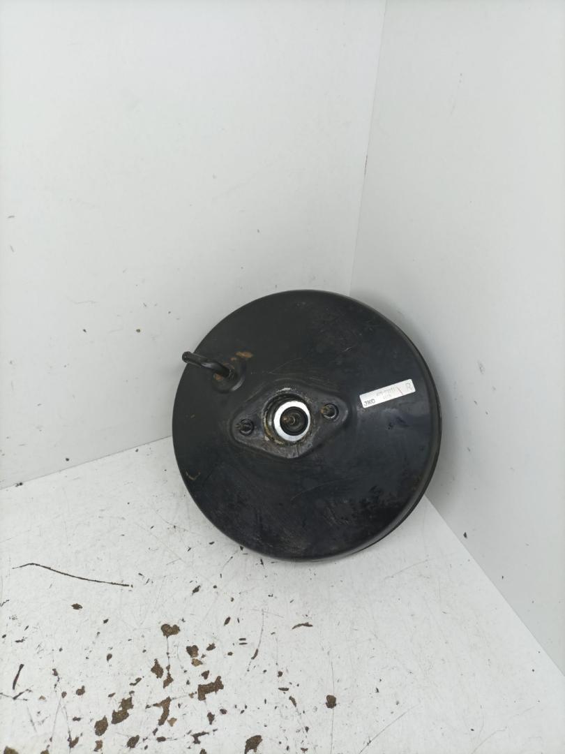 вакуумный усилитель тормозов Mitsubishi Lancer 9 поколение 2004, 2.0 л., 4G94, бензин, МКПП, седан, 875-03311 - фото №1